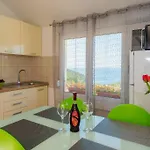 Isolated Paradise Adio Mare Brac *