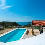 Isolated Paradise Adio Mare Brac