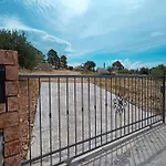Isolated Paradise Adio Mare Brac بيت للعطل ميلنا