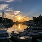 بيت للعطل Isolated Paradise Adio Mare Brac *