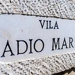 بيت للعطل Isolated Paradise Adio Mare Brac ميلنا