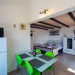 Isolated Paradise Adio Mare Brac بيت للعطل *