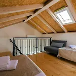 Isolated Paradise Adio Mare Brac بيت للعطل *